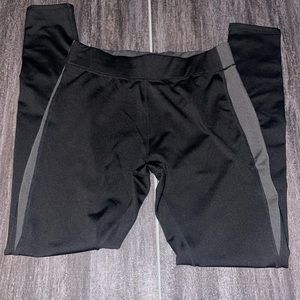 Fashionnova leggings